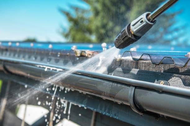 Best Residential Pressure Washing Services  in Westmorland, CA