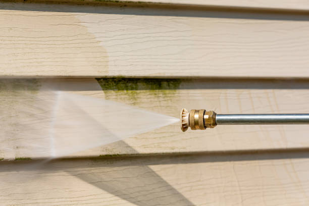 Best Residential Pressure Washing Services  in Westmorland, CA